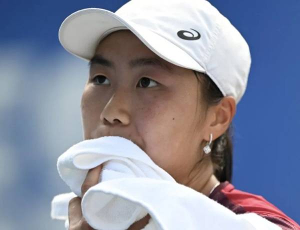 Sea Games 2025: Tim Tenis Putri Indonesia Pertahankan Medali Emas
