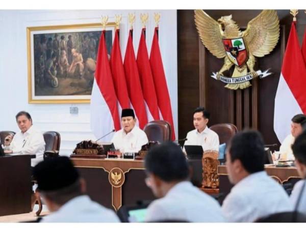 Ilusi Laporan Manis: Catatan Kritis untuk Presiden Prabowo