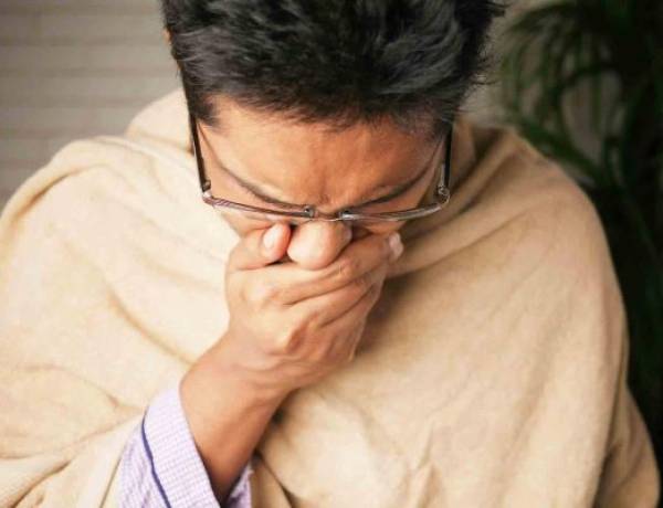 Cuaca Tak Menentu Pengaruhi Kesehatan, Exercise dan Herbal Bantu Tetap Fit