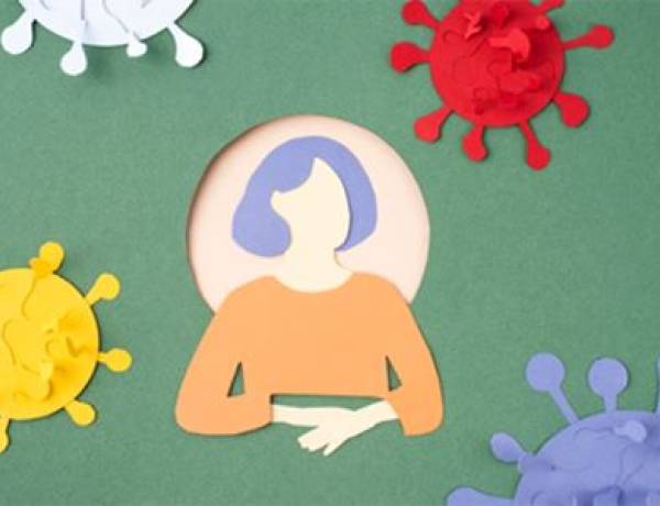 Perempuan Berisiko Lebih Tinggi Mengalami Autoimun, Kenali Penyebab & Penanganannya