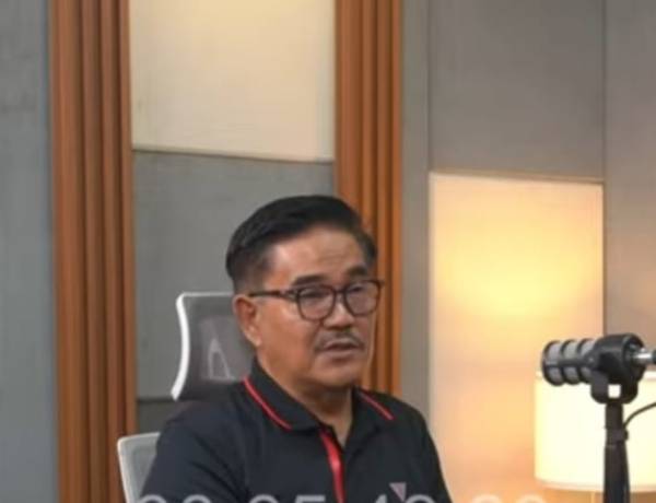 MBG Dinilai Tingkatkan Kualitas SDM dan Gerakkan Ekonomi Lokal