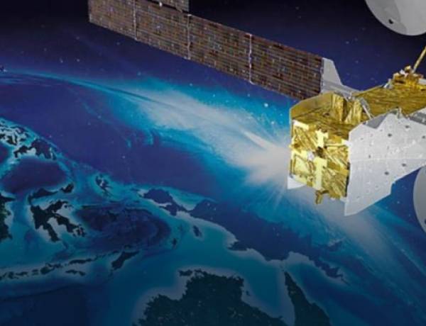 Dukung Konektivitas Tanpa Batas, Opensignal Gandeng Komdigi