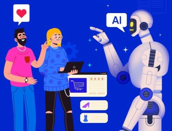 Konsumen Indonesia Beralih ke Produk Bernilai Jangka Panjang