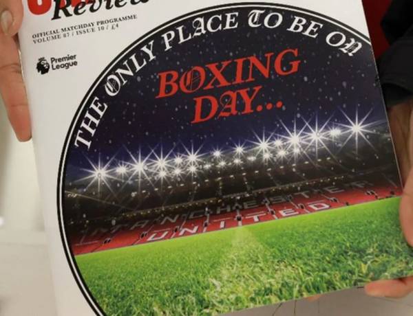 Ini Jadwal Liga Inggris: Arsenal vs Brighton, Liverpool lawan Wolves