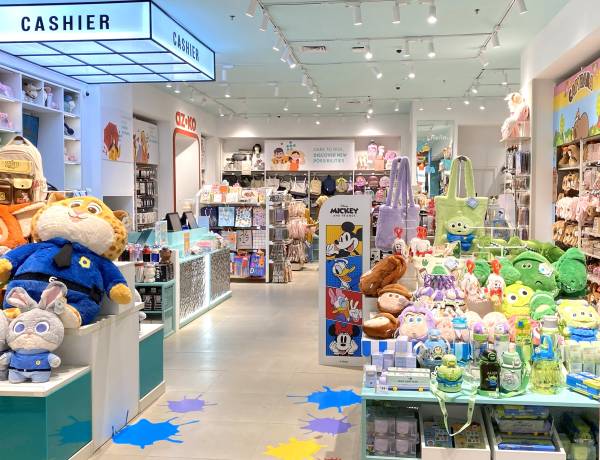 Perluas Layanan, Kawan Lama Group Ekspansi ke Tuban