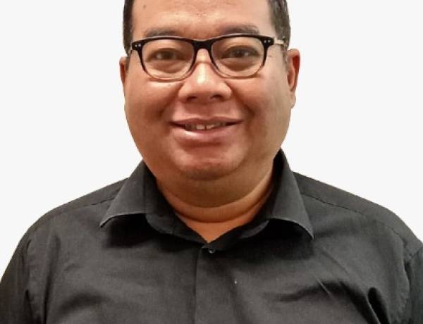 Emas: Aset Strategis Dalam Era Ketidakpastian Ekonomi Global