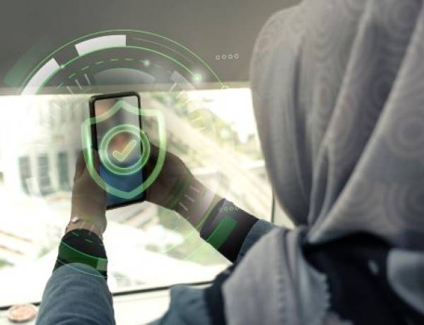 Maraknya Modus Penipuan Digital dan Cara Menghindarinya