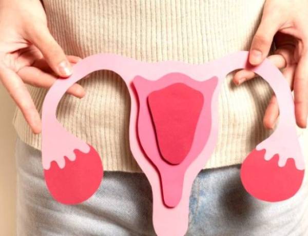 Teknologi Radioterapi Presisi Tinggi, Buka Harapan Baru bagi Pasien Kanker Serviks