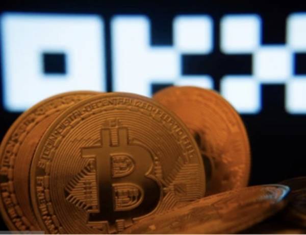 Transparansi Terjaga, Kepercayaan Menguat: Aset Pengguna OKX Terus Bertumbuh