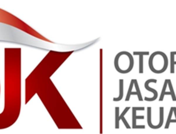 Kredit Investasi Tumbuh 17,98%, Ditopang Sektor Pertambangan & Industri Pengolahan