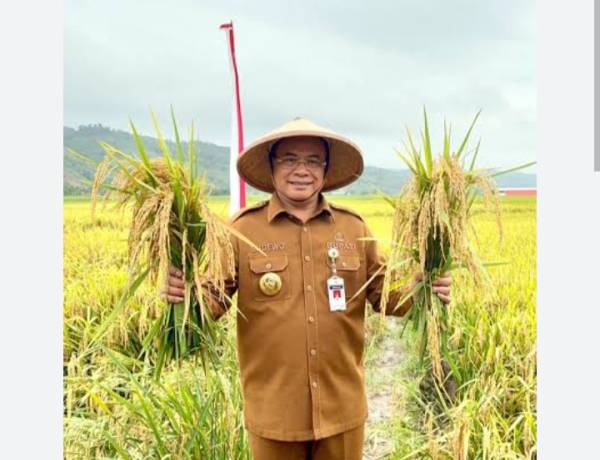 Dahsyat, Harta Bupati Pati Sudewo yang Ditangkap KPK Rp31,5 Miliar