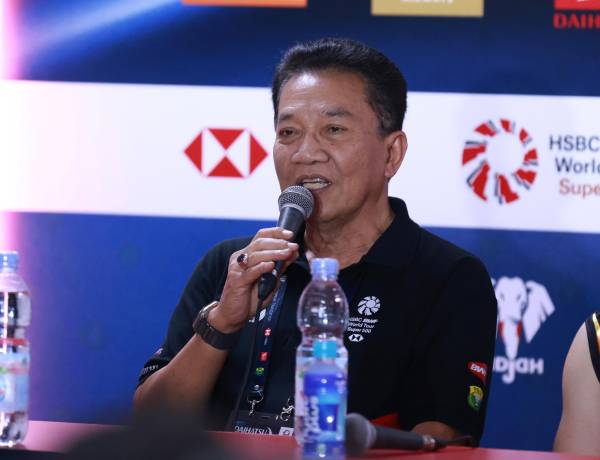 DIM 2026 Berjalan Sukses dengan Animo Publik Meningkat dan Atlet Muda Bersinar