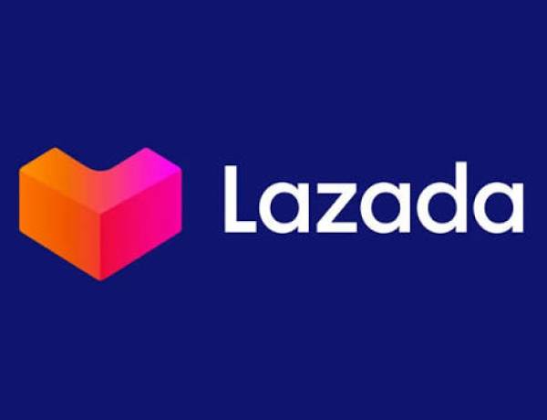 Krisis Logistik Lazada, Resi Diduga Palsu hingga Banjir Keluhan