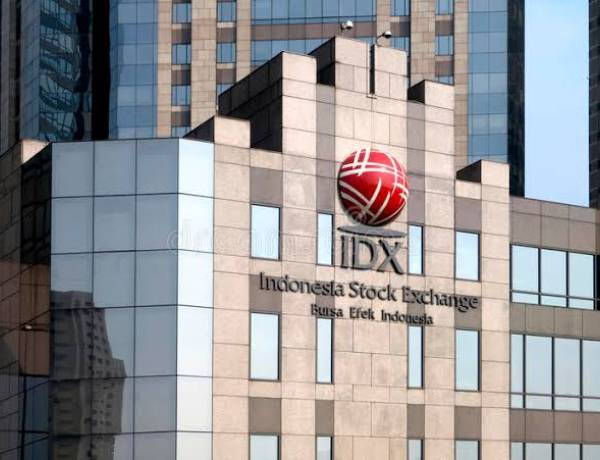 Danantara "Guyur" Pasar, Analis: IHSG Berpotensi Bullish, Saatnya Borong Saham Fundamental?