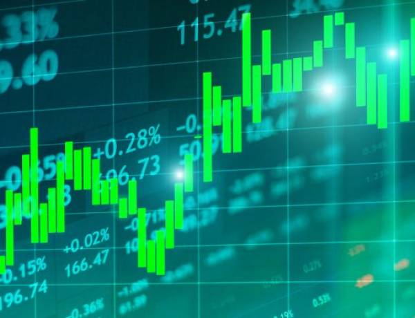 IHSG Pesta Pora! Investor Agresif Borong Saham Usai Aturan Transparansi OJK Diumumkan