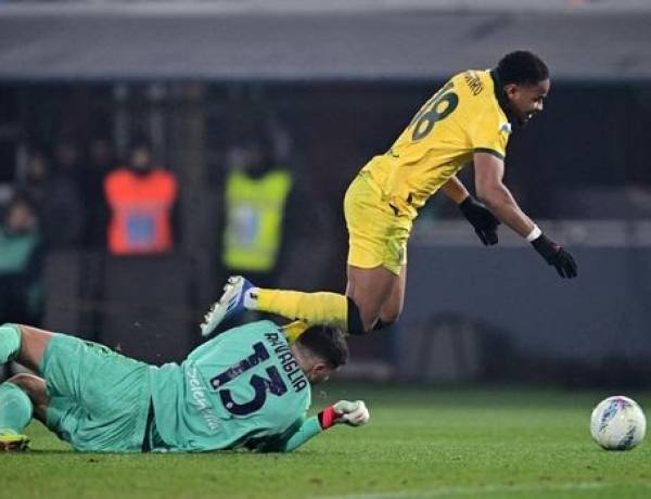 Liga Italia: AC Milan Perkasa di Kandang Bologna dengan Kemenamgan 3-0