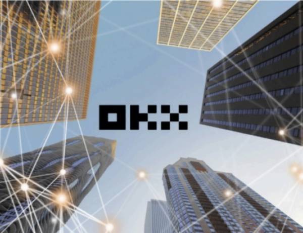 Transparansi sebagai Sistem: OKX Tegaskan Ketahanan Aset Lewat PoR ke-39 dengan Cadangan 100%+