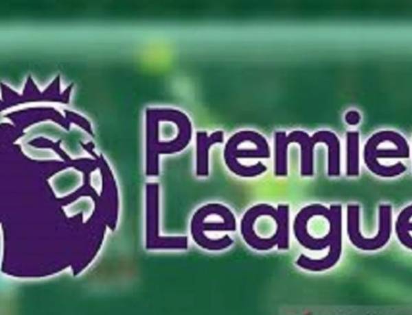 Chelsea dan West Ham United Didakwa FA Usai Ribut Massal di Stamford Bridge