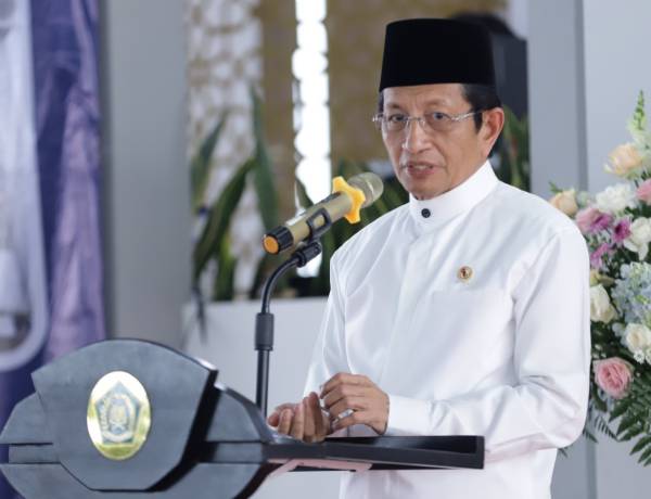 BREAKING NEWS: Hasil Sidang Isbat  1 Ramadan 1447 H Jatuh pada Kamis 19 Februari 2026, Muhammadiyah 18 Februari