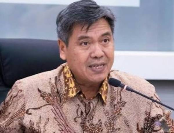 Tak Perlu Impor, GAIKINDO  Mampu Penuhi Kebutuhan Pickup