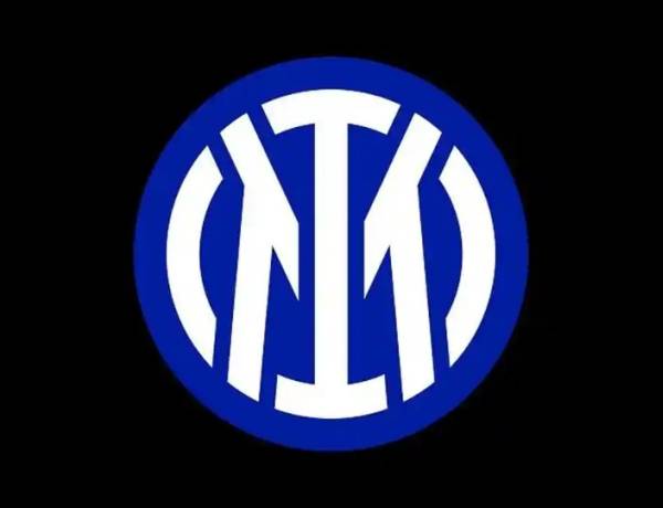 Kalah dari Bodo/Glimt, Inter Milan Tersingkir dari Liga Champions 2025/26