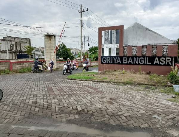 Memiliki Rumah Tak Lagi Mustahil,  BTN Menenun Mimpi Kepemilikan Rumah  Buruh Pabrik hingga Profesional
