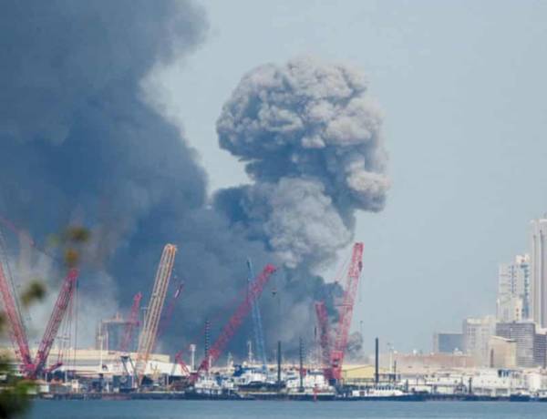 Iran Alami Serangan, KBRI Teheran Terus Perkuat Komunikasi dengan WNI