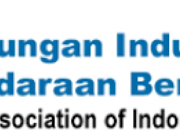 GAIKINDO Yakin Industri Kendaraan Bermotor Indonesia Mampu Jawab Kebutuhan Kendaraan Pick-up