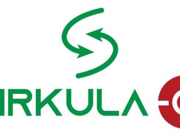 Memilah Sampah Kini Jadi Identitas Gaya Hidup Peduli, Bukan Sekadar Bersih-bersih