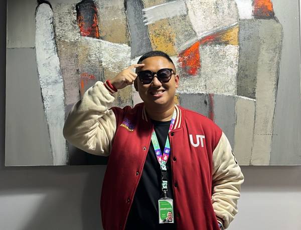 Mudik Minim Sampah: Begini POV Aktivis Lingkungan Ajak Warga Tidak Buang Sampah Sembarangan