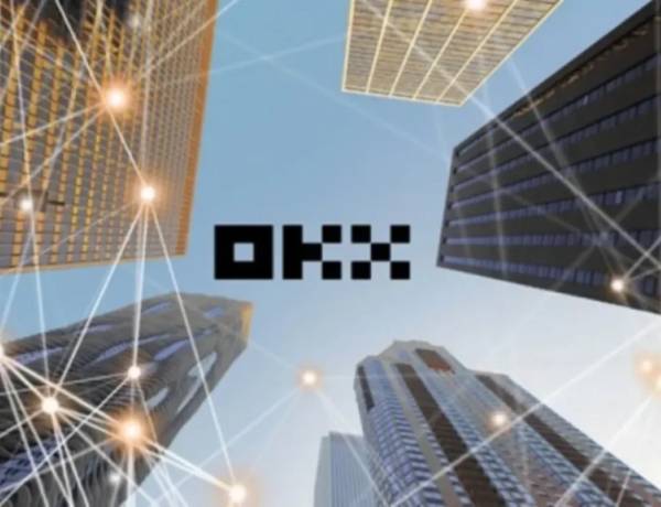 OKX Ubah Wajah Trading Lewat ORBIT, Platform  yang Satukan Insight dan Eksekusi