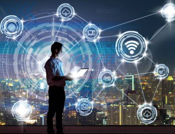 Agent Computer Bantu Manusia Selesaikan Pekerjaan dengan Mudah & Cepat