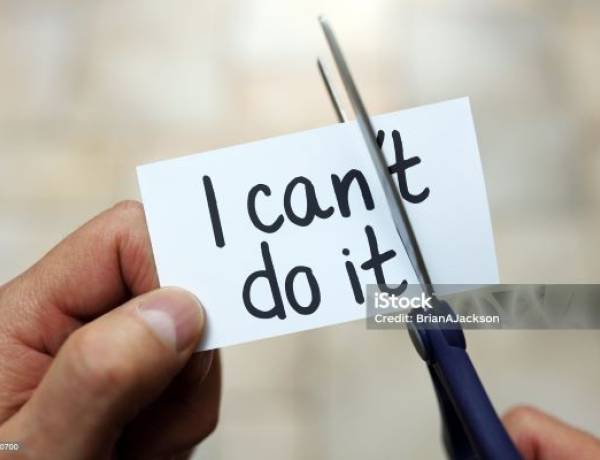 Self Improvement Berawal dari Rumah, Pondasi Pembentukan Karakter & Kesehatan Emosional