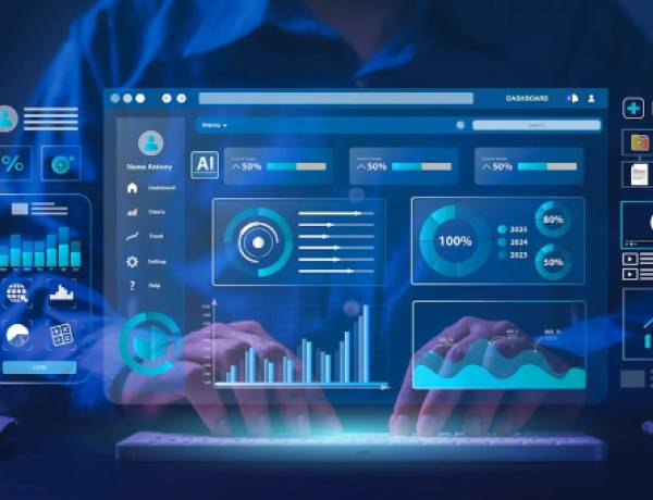 Teknologi AI Baru untuk Percepat Pemulihan Sistem & Meminimalkan Gangguan TI