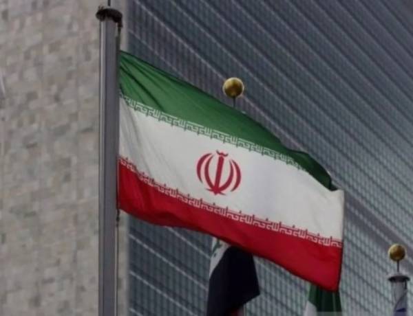 Setelah Gagal 2 kali, Iran tak percaya AS Mau Berunding!