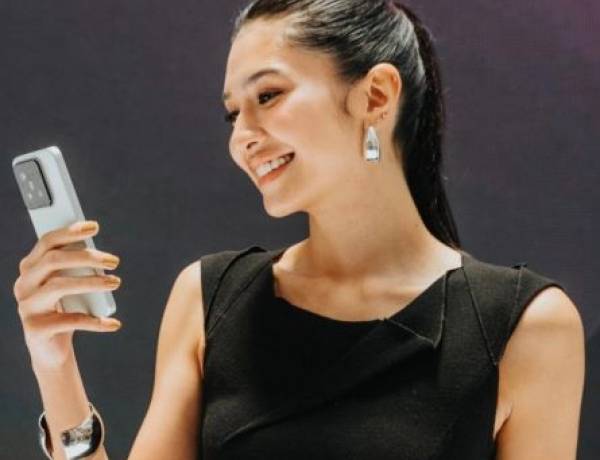 HP Compact Flagship Semakin Digemari Konsumen Indonesia, Ini Alasannya