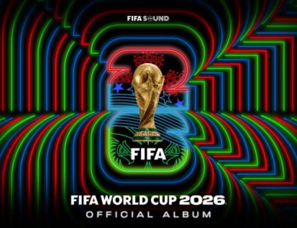 FIFA  Terbitkan Regulasi Baru di Piala Dunia 2026