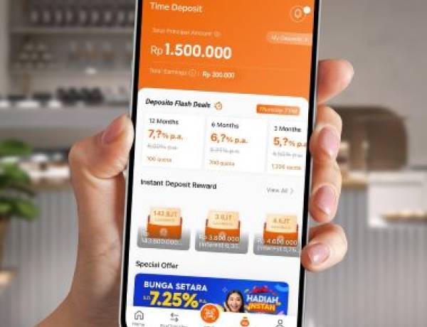 Cara Anak Muda Kelola Keuangan pada 2026: Gaya Hidup Jalan, Uang Tetap Aman