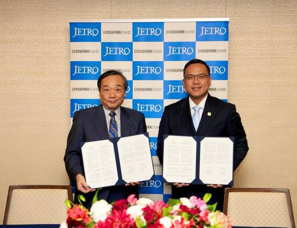 Kerjasama Pertamina dan INPEX di LNG Abadi Masela Perkuat Kemandirian Energi