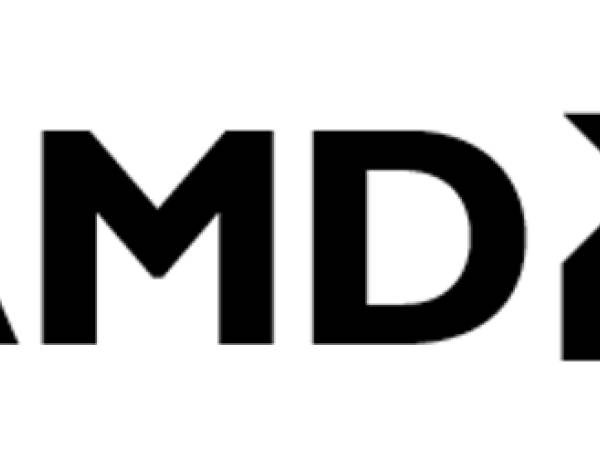 AMD Dukung Eksplorasi di Bulan & Luar Angkasa, Tawarkan Komputasi Performa Tinggi dan Inferensi AI