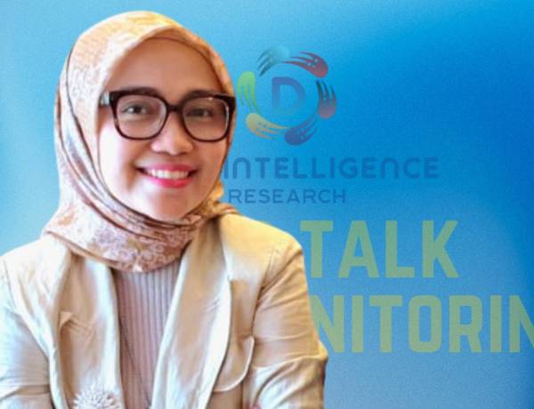 Bayang-Bayang Kenaikan BBM Picu Kewaspadaan Publik, Riset Ungkap Pola “Wait and See” Menguat