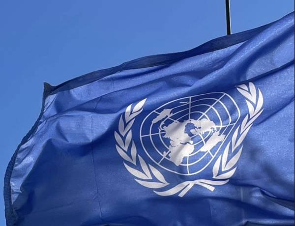 PBB Ungkap Hasil Penyelidikan Awal Penyebab Gugurnya Tiga TNI di Libanon