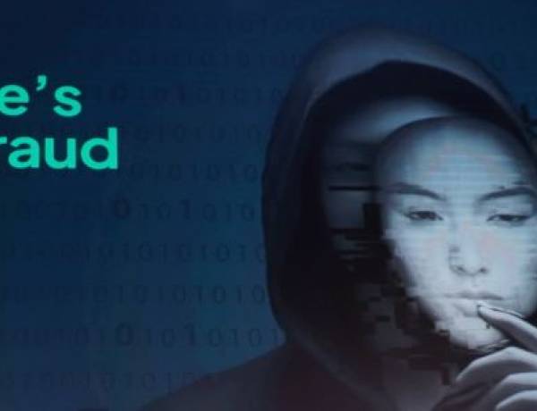 Penipuan Digital Naik Kelas, Publik Harus Waspadai Perkembangan Scam