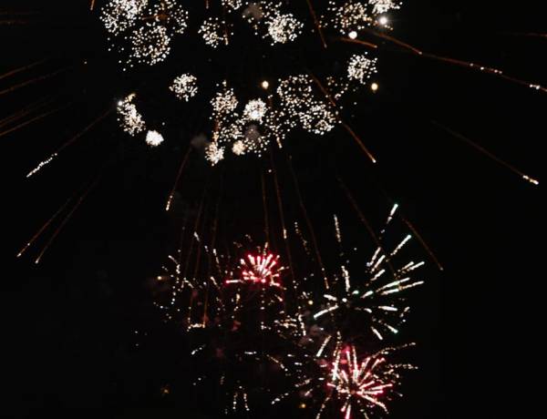 Balapan Tak Mudah bagi Tim AF Corse 50 di Pembuka GTWCE