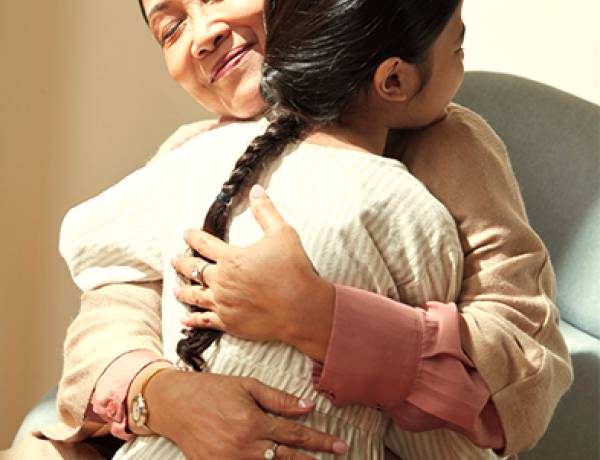 Kesenjangan Pensiun di Indonesia: Pilihan bagi Sebagian, Kewajiban bagi yang Lain