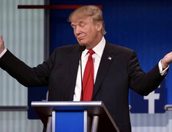 Bahkan Paus Leo pun Dihinanya