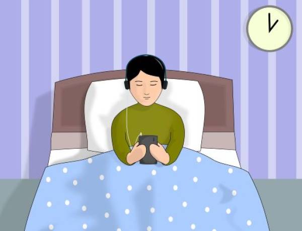 Kecanduan Media Sosial hingga Terapi Berbasis AI, Tantangan Kesehatan Mental di Era Digital