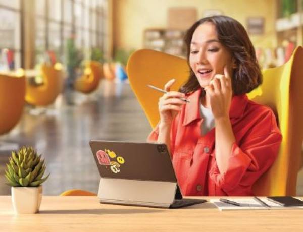 Manfaat Minum Teh, Bantu Perempuan Masa Kini Tetap Fokus dan Optimal di Tengah Banyak Peran