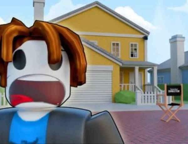 Rayakan Hari Kartini, KARIS Luncurkan Game Pertamanya Act Normal for 30 Days