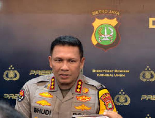 Kasus Ade Armando dan Permadi Arya, Polisi Segera Analisa Barang Bukti